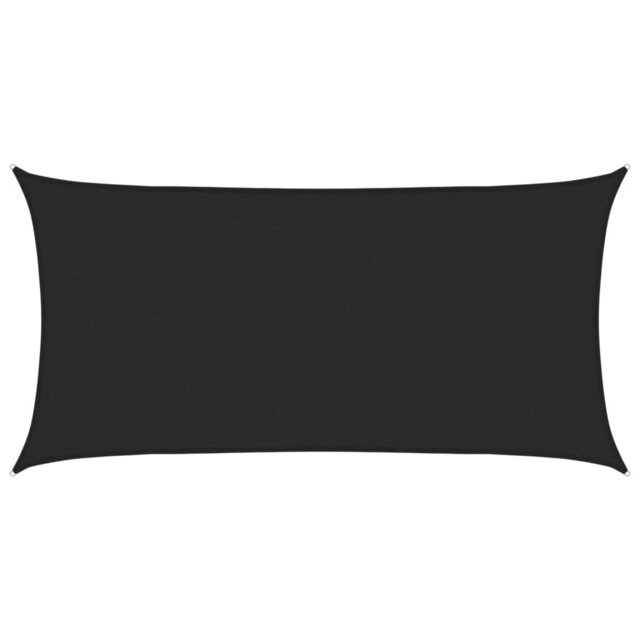 Shenorock 2m x 3.5m Rectangular Shade Sail