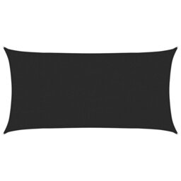 Shenorock 2m x 3.5m Rectangular Shade Sail