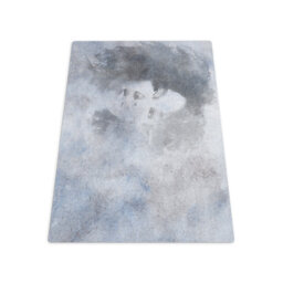 Nabeela Chair Mat