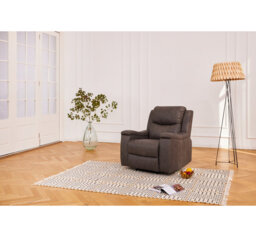 Greely 93cm Wide Standard Recliner