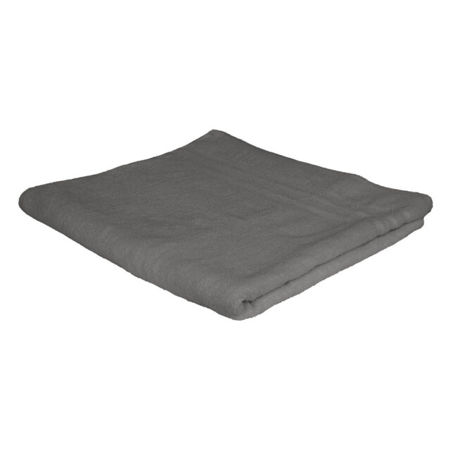 Cotton Hand Towel