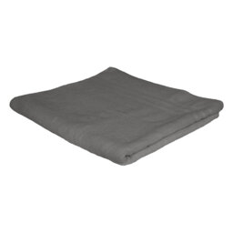 Cotton Hand Towel