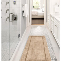 Bath Rug