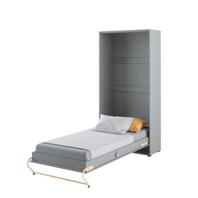 Cotulla Daybed