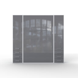 Ayvri Murphy Bed