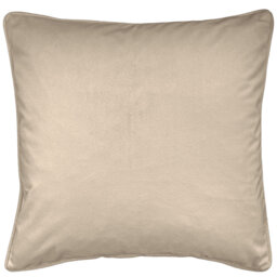 Alae Square Cushion Cover