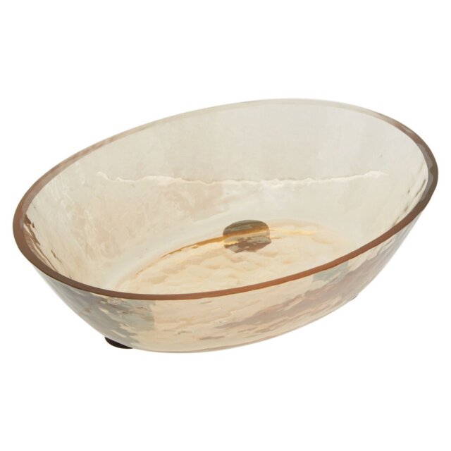 Deakins Soap Dish