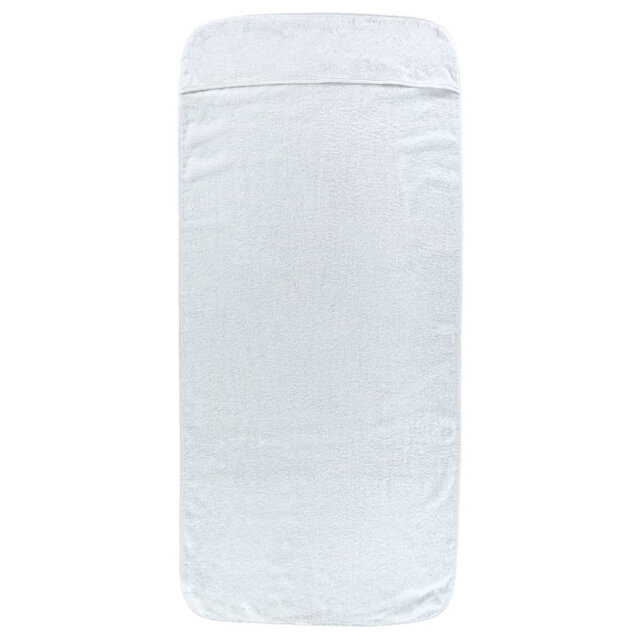 Mairim Beach Towel