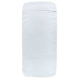 Mairim Beach Towel