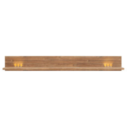 Floating Shelf