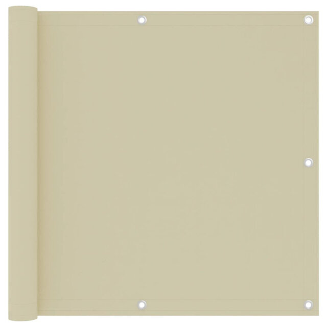 Room Darkening Roll-Up Shade