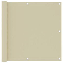 Room Darkening Roll-Up Shade