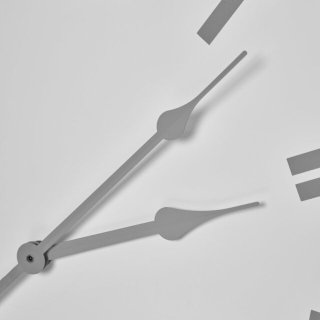 Anetia Wall Clock