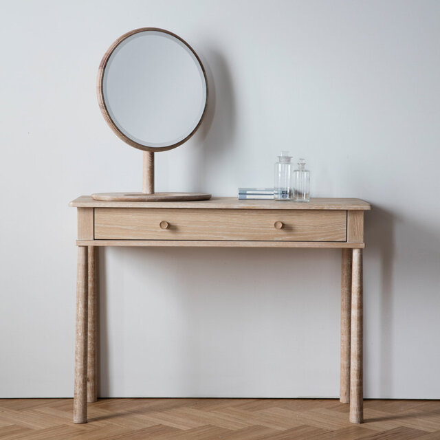 Gulfport Dressing Table