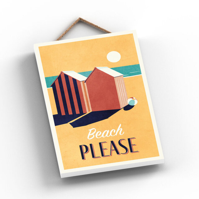 Hutcheson Nautical & Beach Wall Decor