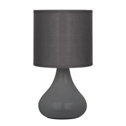 Ceramic Table Lamp