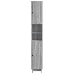 Bathroom Storage