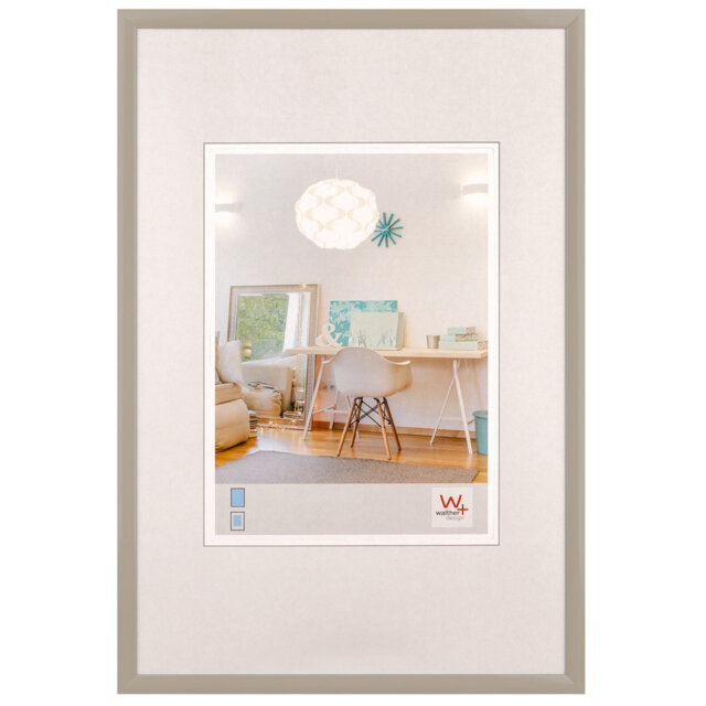 Picture Frame New Lifestyle