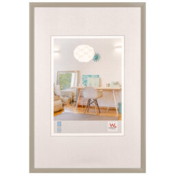 Picture Frame New Lifestyle