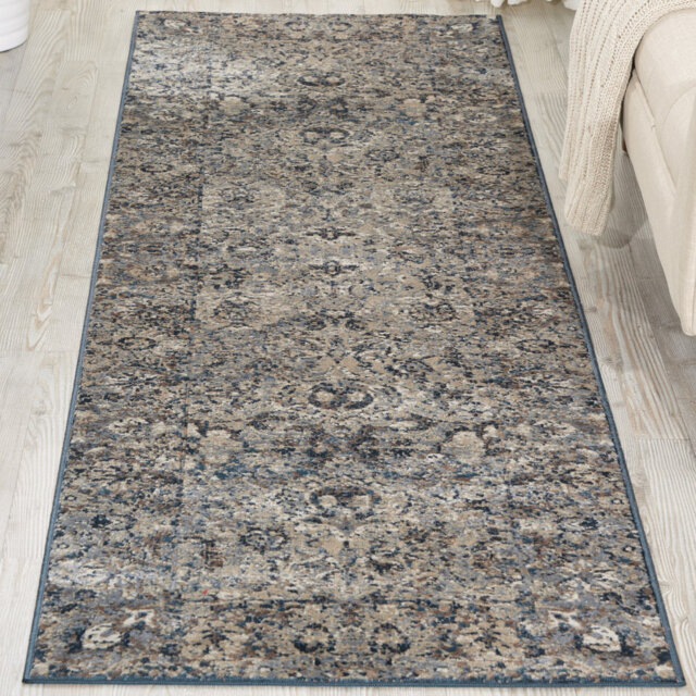 Kessy Slate Rug