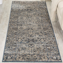 Kessy Slate Rug