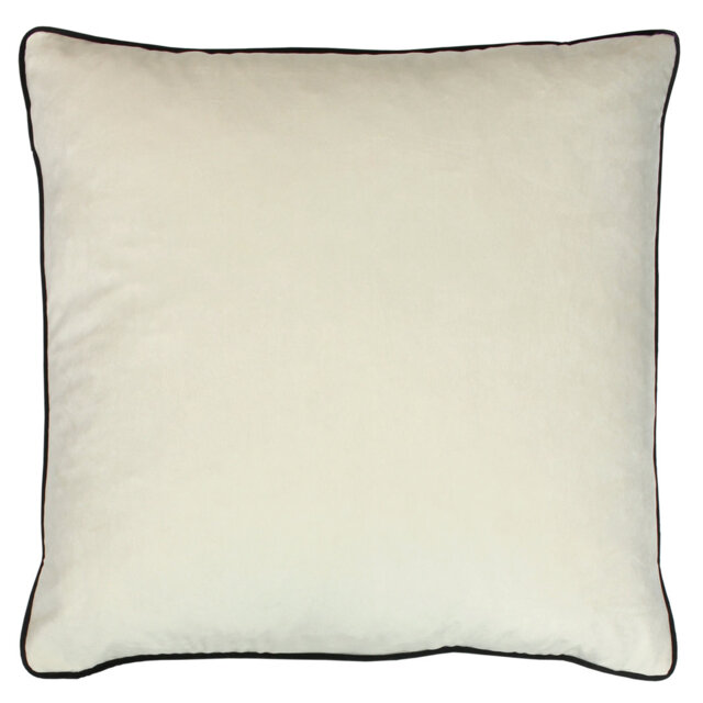 Square Cushion Cover