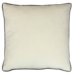 Square Cushion Cover
