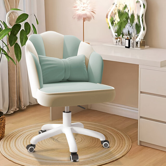 Polyester Task Chair