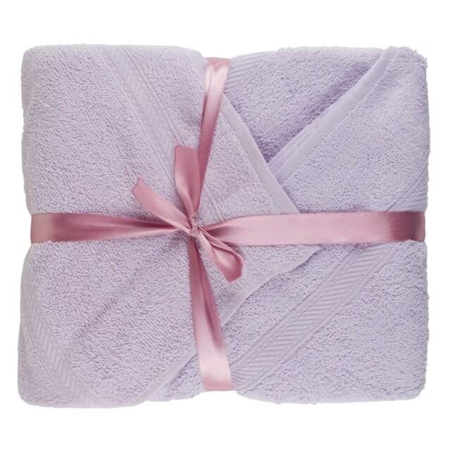 Nara Lightweight Mulit-Size Set