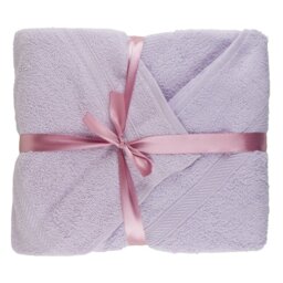 Nara Lightweight Mulit-Size Set