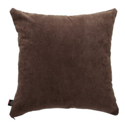 Millste Cushion