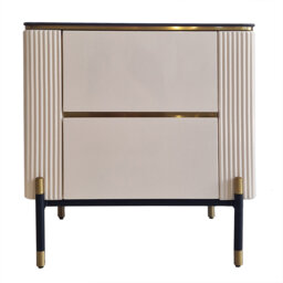 Lorena Night Stand