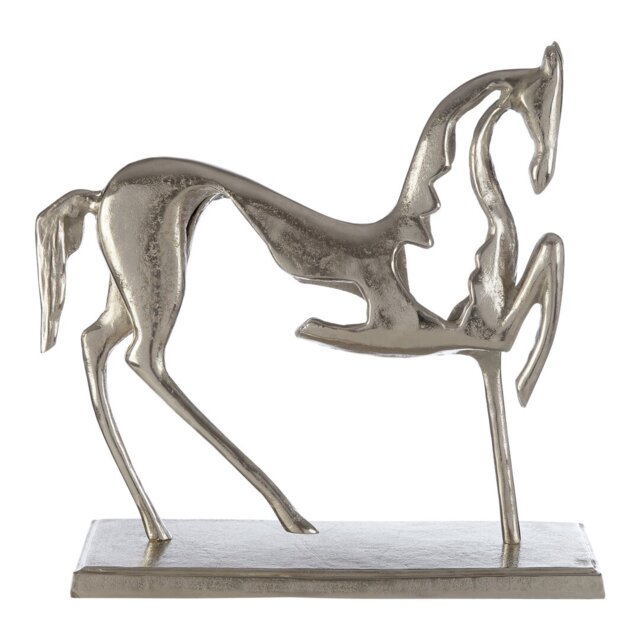 Daum Animals Figurines & Sculptures
