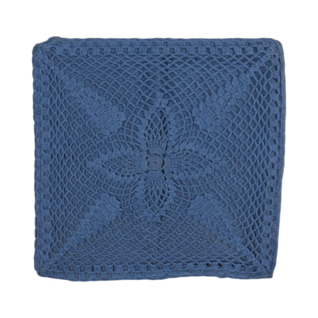 Akrati Square Scatter Cushion Cushion With Filling