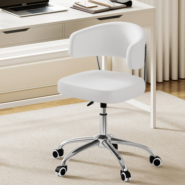 Avnee Office Chair