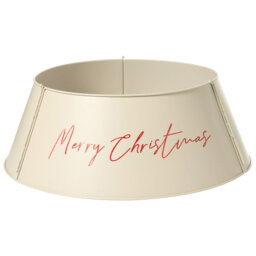 IMATRA Metal Tree Collar