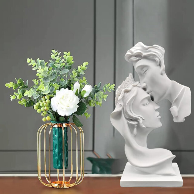 Statue