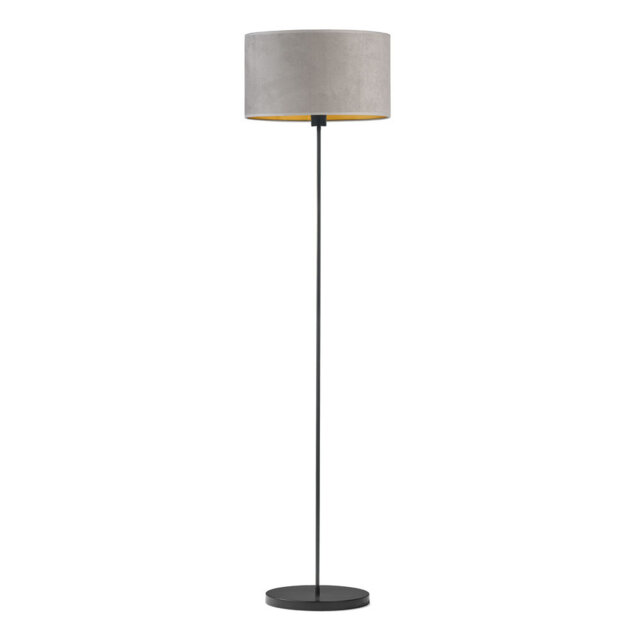 156cm Traditional Floor Lamp