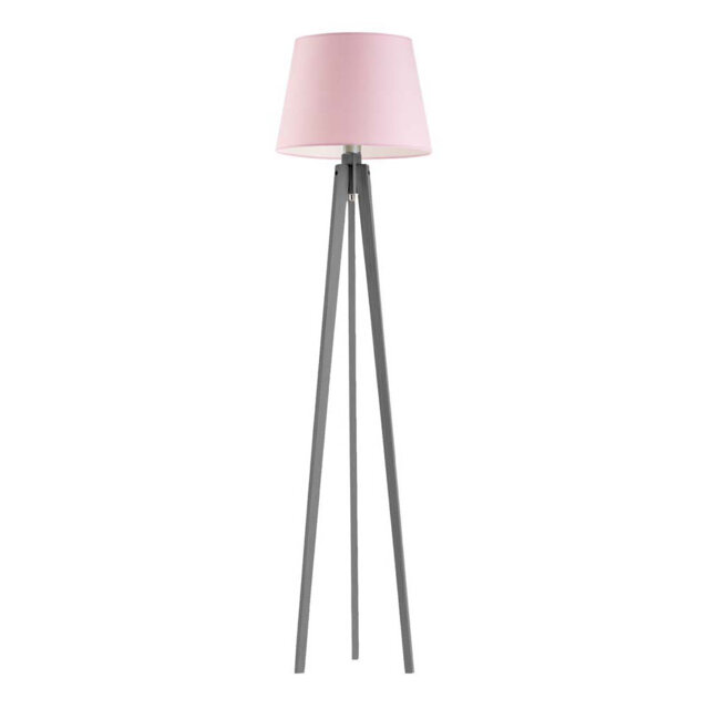 Araby 158cm Tripod Floor Lamp