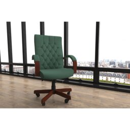 Executive Chair