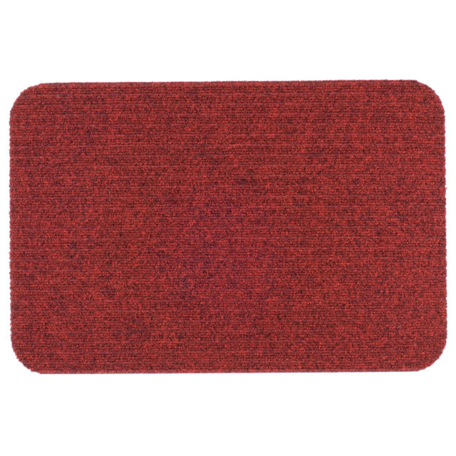 Revilla Entrance Doormat