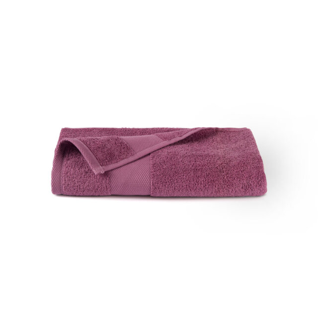 Spa Bath Sheet