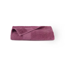 Spa Bath Sheet