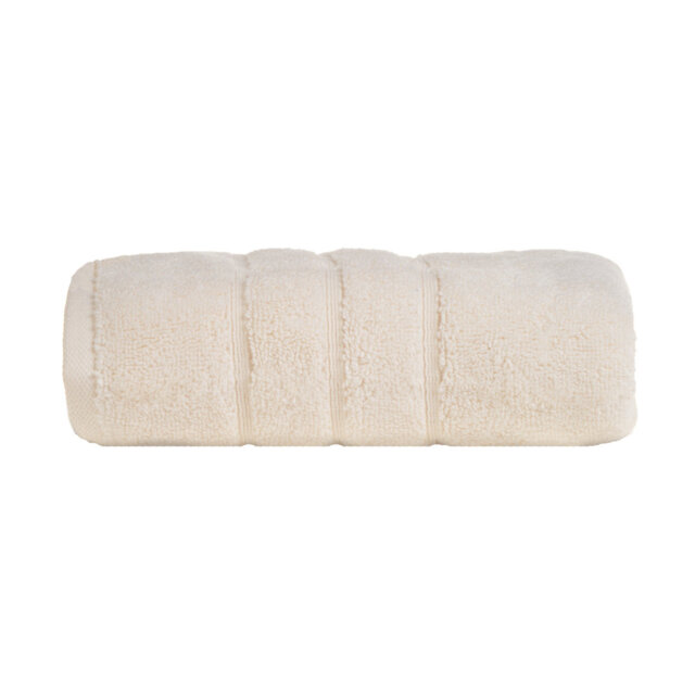 Hotel Luxury Heavyweight Bath Sheet Single