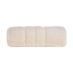 Hotel Luxury Heavyweight Bath Sheet Single