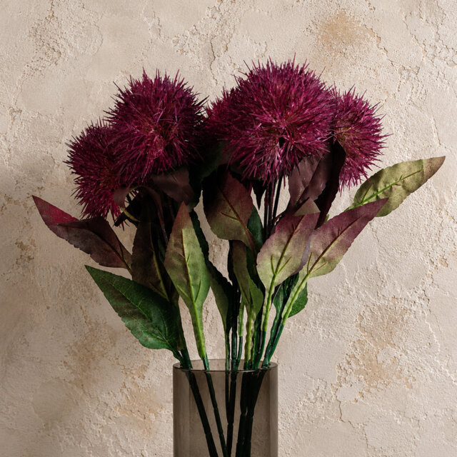 Artificial Arrangement