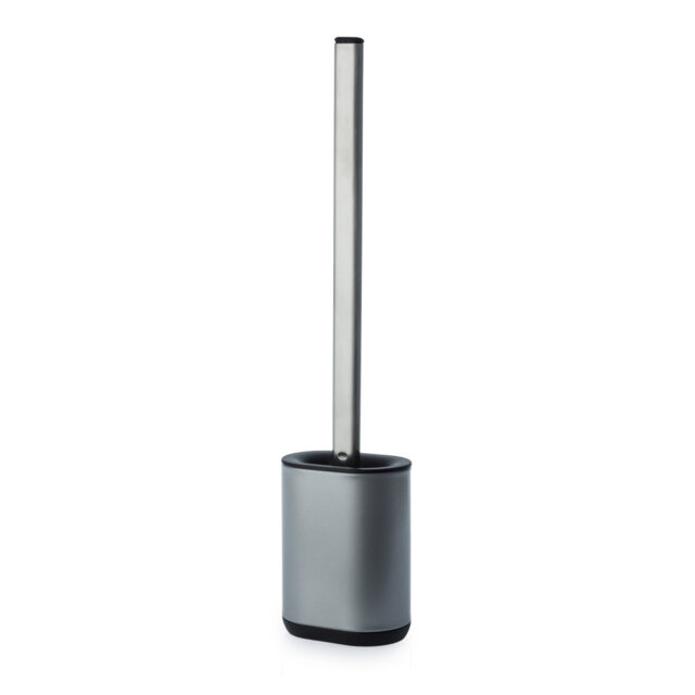 Platinum TPR Toilet Brush