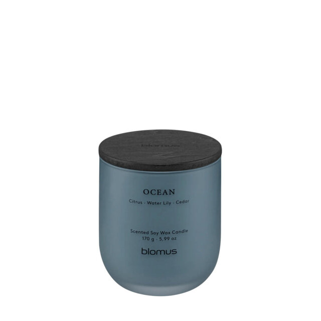 Scented Candle