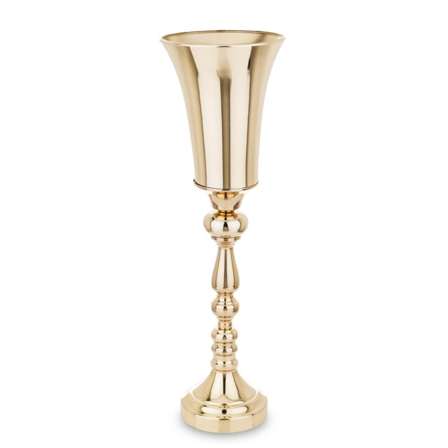 Inavale Metal Tabletop