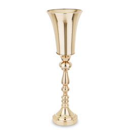 Inavale Metal Tabletop